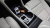 Volvo XC40 B4 Ultra Bright, 2025