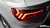 Audi Q3 35 TDI Premium Sportback, 2023