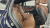 BMW X6 xDrive40i M Sport, 2022