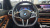 BMW 3-Series 320i M Sport, 2025