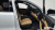 Kia Sorento Diesel 2.2 2WD, 2023