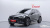 Volvo XC60 B5 Ultimate Bright, 2023