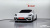 Porsche Panamera 4.0 GTS, 2022