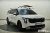 Kia Carnival 9-Seater Signature, 2024