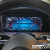 Mercedes-Benz AMG GT 4Door 43 4MATIC+ Dynamic, 2023