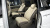 Kia Carnival 9-Seater Signature, 2023