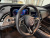 Mercedes-Benz E-Class E300 4MATIC Exclusive, 2024