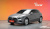 Mercedes-Benz A-Class A220 Hatchback, 2025
