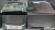 Hyundai Grandeur 2,5 Gasoline 2WD, 2023
