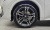 BMW X2 (F39) xDrive 20i M Sport, 2025