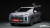 Hyundai Palisade Diesel 2.2 2WD, 2024