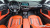 BMW 1-Series M135i xDrive, 2022