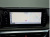 Kia K5 2.0, 2022