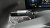 Hyundai Kona Gasoline 1.6 Turbo 4WD, 2024