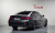 BMW 3-Series 320i M Sport, 2022