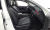 Kia K8 2.5 Gasoline 2WD, 2025