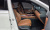 Genesis GV70 2.5T Gasoline AWD, 2023