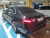 Mercedes-Benz E-Class E350 4MATIC AMG Line, 2022