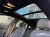 BMW X6 xDrive40i M Sport, 2025