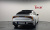 Kia K5 1.6 Turbo, 2024