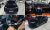 Mercedes-Benz GLC-Class GLC300 4MATIC AMG Line, 2023