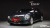 Genesis G80 Gasoline 2.5 Turbo AWD, 2023