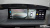 Genesis GV70 2.5T Gasoline 2WD, 2022