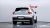 Volvo XC40 B4 Ultimate Bright, 2023