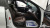 BMW Gran Turismo 630i xDrive M Sport, 2022