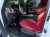 Mercedes-Benz G-Class AMG G63 Manufaktur, 2023