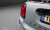 Mini Countryman ALL4 Untamed Edition, 2023