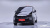 Hyundai Staria 4WD Tourer 9-Seater, 2025