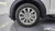 Ford Explorer 2.3 LimIted 4WD, 2022