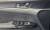 Kia K5 2.0, 2024
