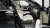 Hyundai Santafe Gasoline 2.5T 2WD, 2025