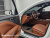 Kia K8 2.5 Gasoline 2WD, 2025