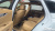 Genesis G80 Gasoline 2.5 Turbo AWD, 2025