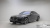 Mercedes-Benz S-Class S400 d 4MATIC, 2022