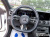 Mercedes-Benz CLS-Class CLS300d 4MATIC, 2022