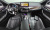 BMW 5-Series 523d M Sport, 2022