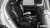Hyundai Palisade Diesel 2.2 2WD, 2024