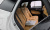Volvo XC60 B6 Ultimate Bright, 2024