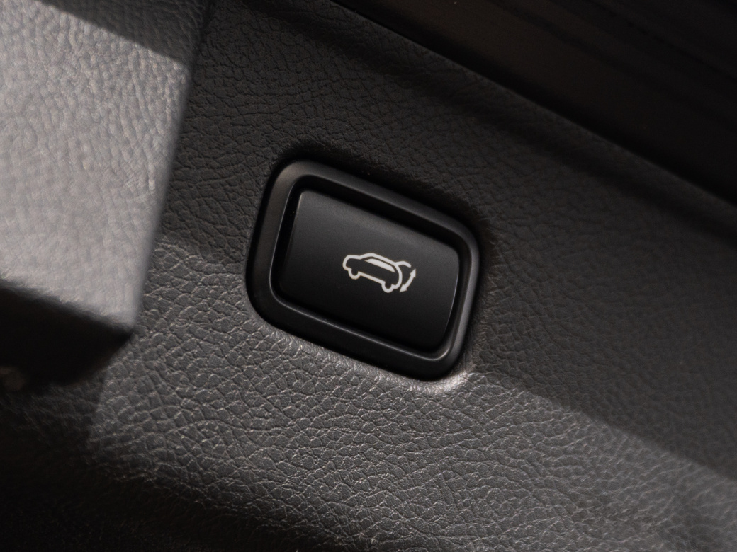 Kia Mohave 3.0 AT, 2022, 64 000 км