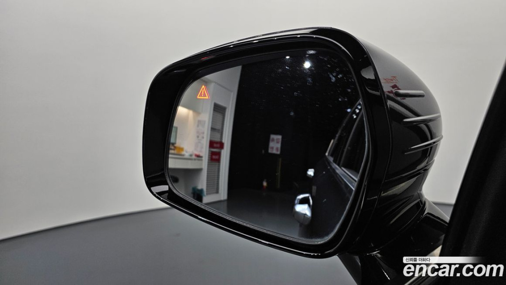 Kia Sorento Diesel 2.2 2WD, 2023