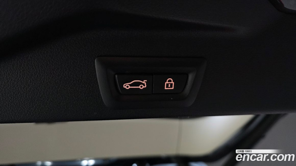 BMW X5 xDrive 30d xLine, 2022