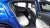 Genesis G70 Gasoline 2.0T 2WD, 2023