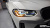 BMW X4 xDrive M40i, 2024
