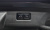 Kia Carnival 7-Seater Gravity, 2025