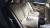 Mercedes-Benz AMG GT 4Door 43 4MATIC+, 2022