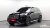Mercedes-Benz GLS-Class GLS580 4MATIC, 2024